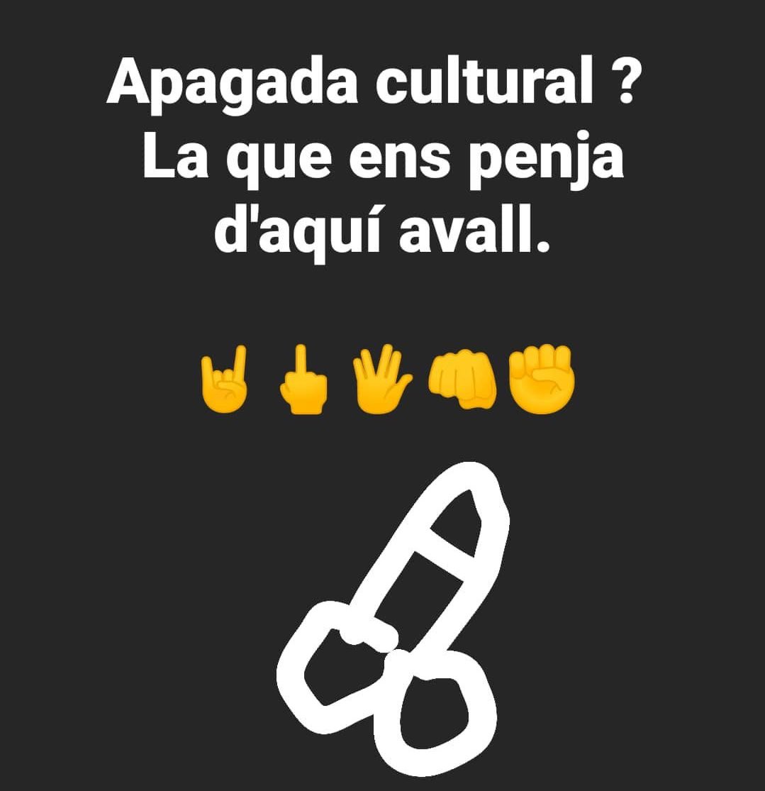 PARES🎗 tweet media