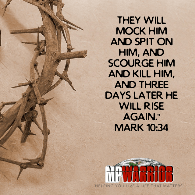 brianfriedl's tweet photo. God’s Plan https://t.co/CP2sh7qqha https://t.co/5fvXELvwVh