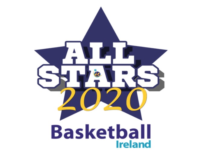 Ballincollig Basket tweet media