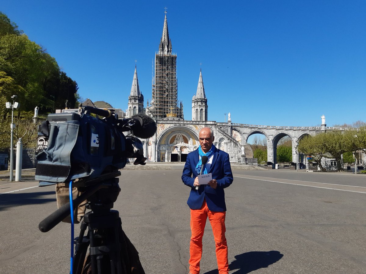 Régis COTHIAS tweet media