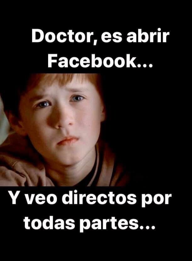 Allan_Ramirez_'s tweet photo. Esta pasando... 😂😂 https://t.co/rU2VIIGpOk