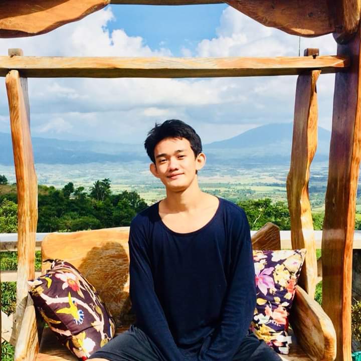 JanRegondola's tweet photo. #NewProfilePic https://t.co/YljLZSu62N