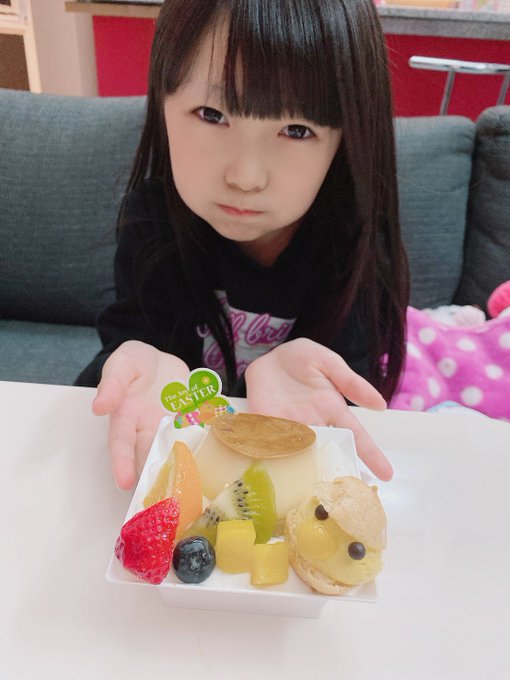 中川琉梨音のTwitter画像27