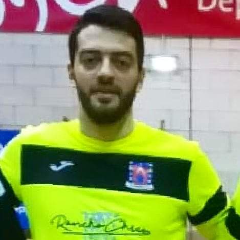 El Penote FS tweet media