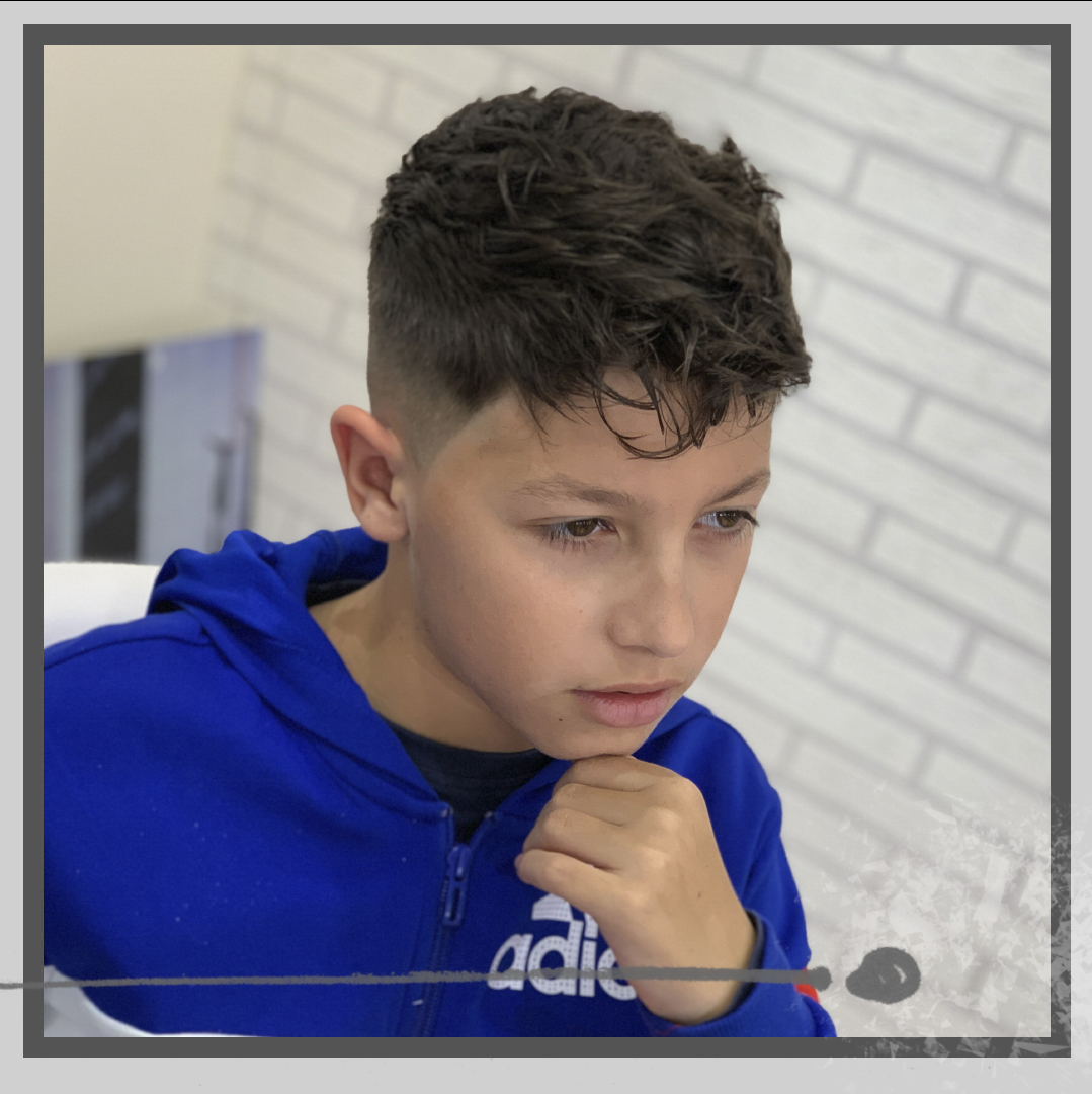 _labarberia_'s tweet photo. Nuestros chicos guapos!👱🏼‍♂⁣
⁣ ✂💈 ✂💈✂💈 ✂💈
#barberia #barberias #barbería #barbershop #barber #barberlife #barber_soul #barber #barberos #barbering #barberlife #barberlove #barberstylist #menstyle #menhaircuts #menhair #menhaircut #menhairstyles #LaBarberiaOriginal⁣ https://t.co/EzvgPVlZOB