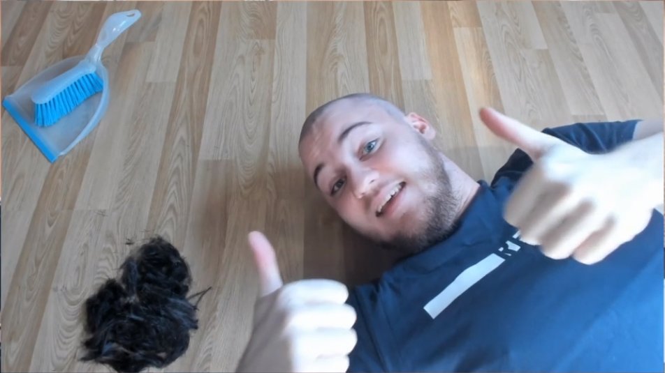 Julian Dumler tweet media