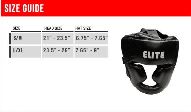 FREE SHIPPING $69.00 Elite Professional Leather Full Face Boxing Headgear For Training Sparring Headgear ow.ly/fEiA30qvq5B
