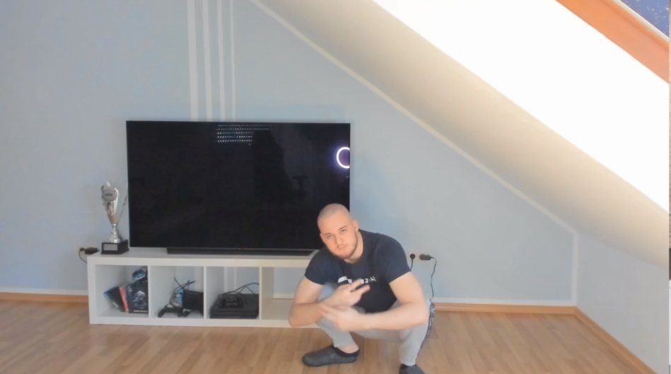 Julian Dumler tweet media