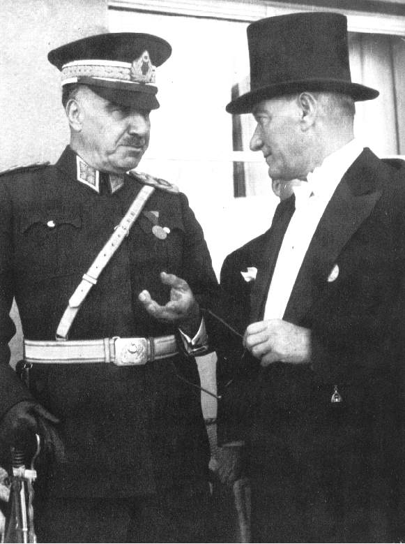 Cengiz Ergün