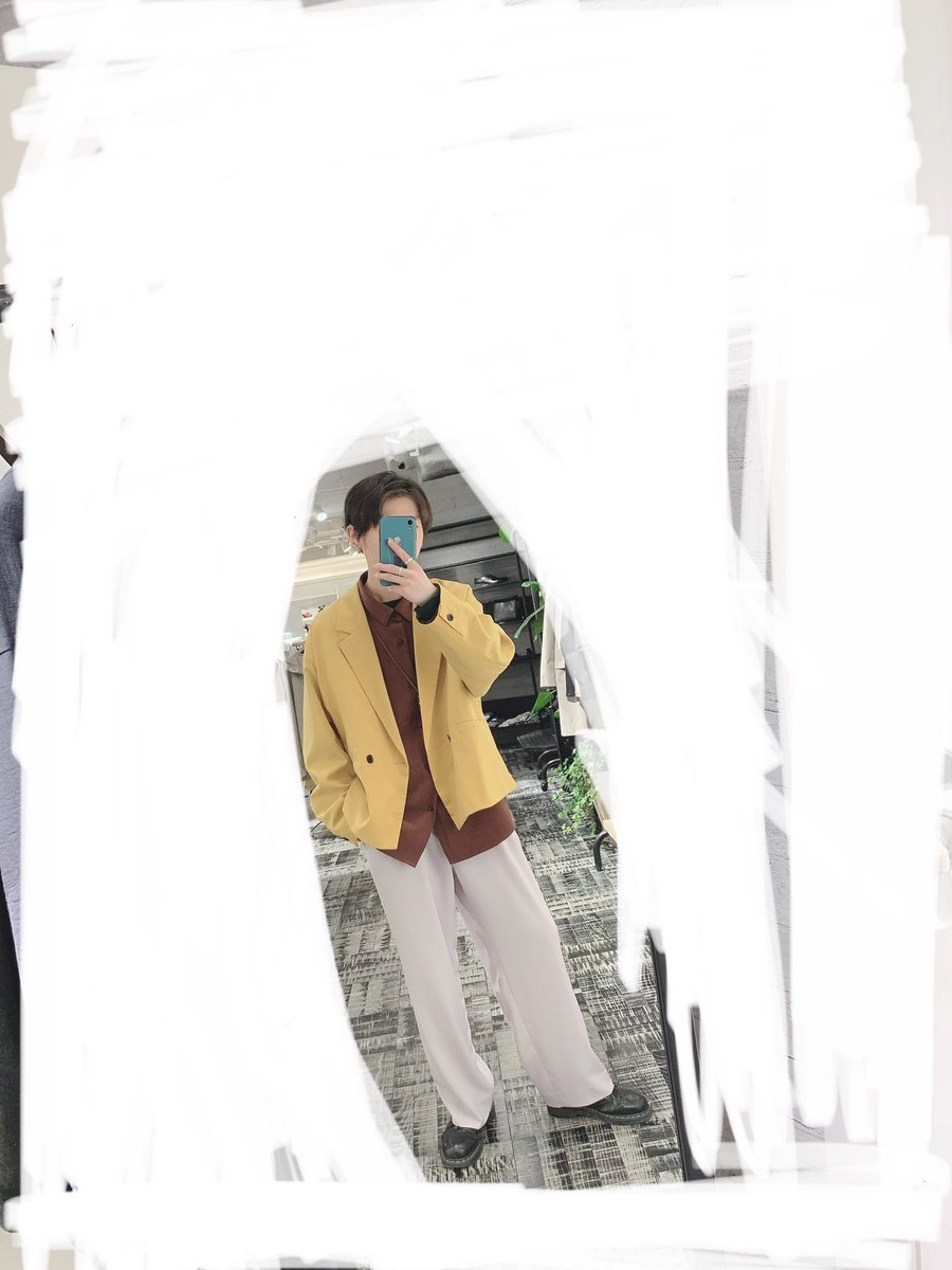 x0c7l's tweet photo. 僕と仲良くしてくれる人絡みまってます！
#通話相手募集 #通話募集中 
＃雰囲気 #雑多垢さんとつながりたい 
＃仲良くしてください #アニメ好きな人と繋がりたい #漫画好きと繋がりたい 
#暇人さんと繋がりたい ＃ゲーム🎮
＃タグ乱用 #フォローした人全員フォローする https://t.co/KsXtWcXfVK