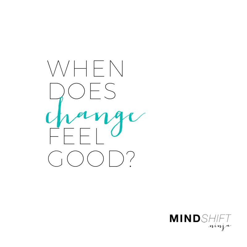 MINDSHIFTNINJA's tweet photo. Day 19: When does... - https://t.co/rAFQJL7aPW https://t.co/BxeKHOnj1N