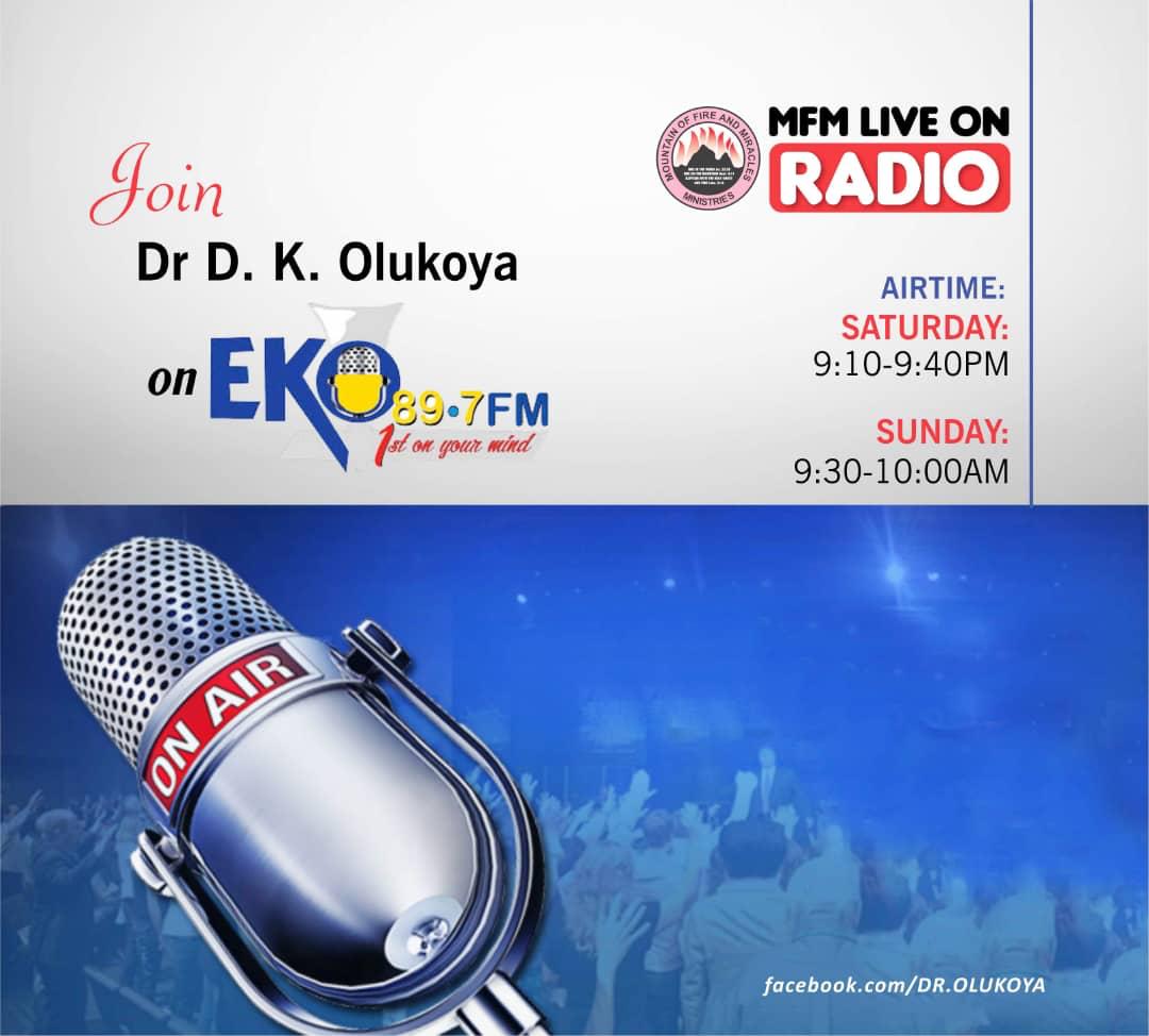 MFMWorldwide's tweet photo. We come to you with a Live Radio Broadcast.
#StaySafe 
#StayConnected 
#PrayTogether https://t.co/UEatcjy5o4