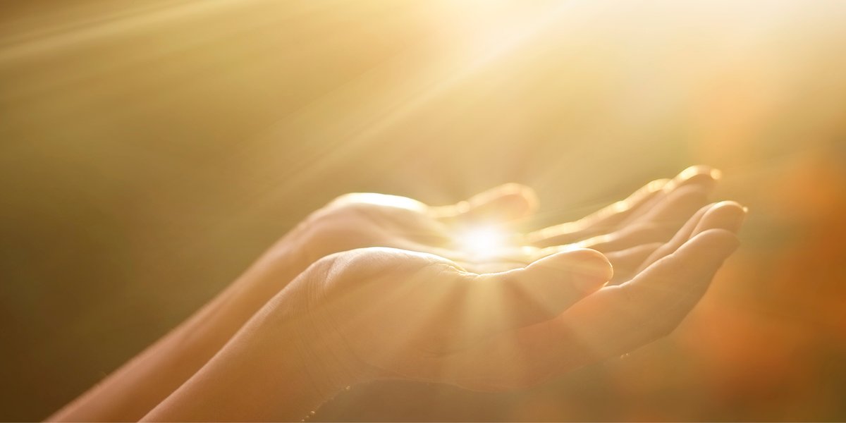 ShamirOptical's tweet image. Spreading a bit of hope and positive energy today! Face the future with unbending optimism; beyond the horizon is a brighter and healthier future for us all. See it, believe it.
#shamiroptical #shamirvision #frameofmind #betterhealth #bethelight