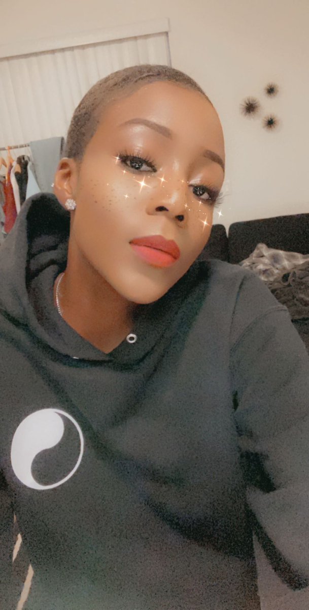 ✨