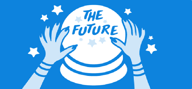 Магический шар между рук. Predicting future. Predicting future. Predictions for the future. Predictions for the future.