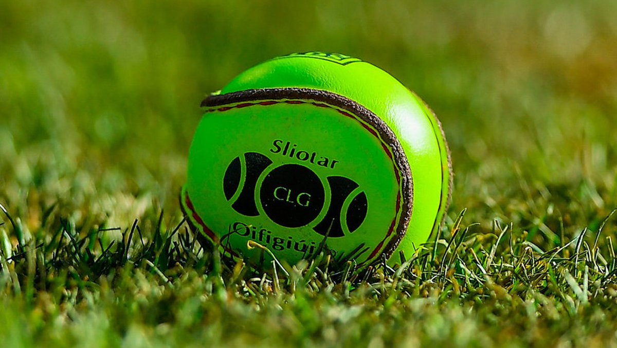 Irish Independent Sport tweet media