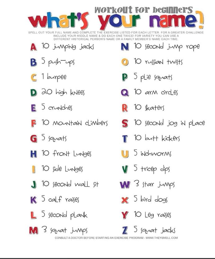 Eastayrshireleisure Let S See You Use The Name Challenge To Spell Out Good Friday Share Your Videos And Easter Message With Us