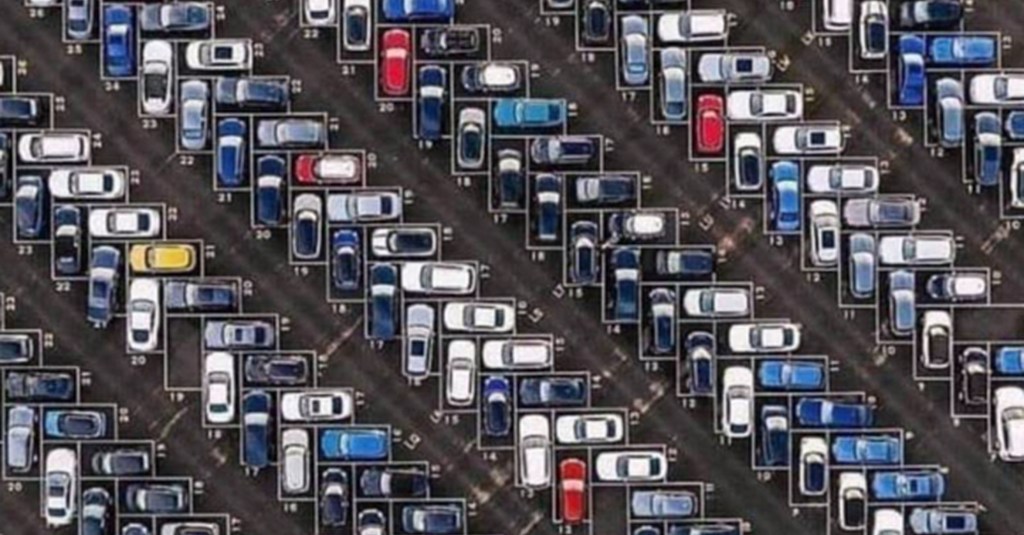 SegurosSoria's tweet photo. Si no utilizo el coche, ¿tengo que pagar el seguro? https://t.co/BYtBtHbyAV https://t.co/LHmHsDU7Ot