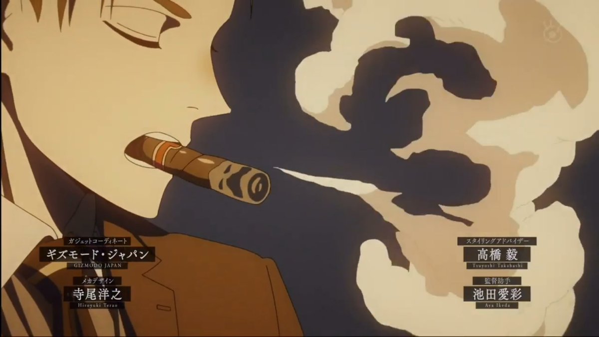 mitsubasbff's tweet photo. oh to be a cigar wrapped around daisuke kanbe’s lips https://t.co/1GJKoFBc37
