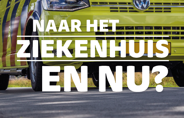 UMCG_Ambulance's tweet photo. Een paar weken geleden hebben we besloten dat we voorlopig geen familie meenemen in de ambulance. Met @AmbulancezorgGR en @kijlstra is een flyer gemaakt die de situatie uitlegt. Op onze website kunt u de flyer bekijken: https://t.co/fNIUd9Ky2J
#jijmaakthetverschil #COVIDー19 https://t.co/nHOgczSctF