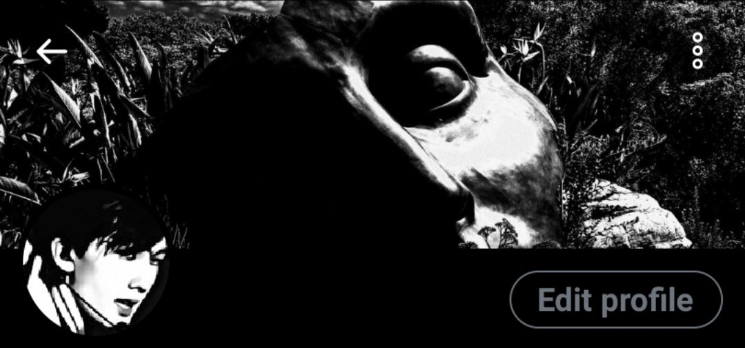 ขอคำเดียว