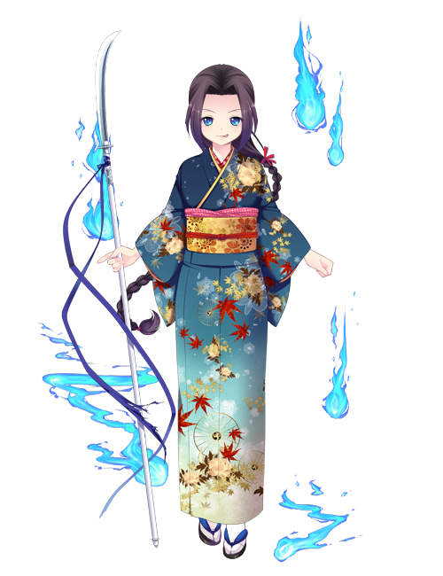 幽霊のtwitterイラスト検索結果 幽霊のtwitterイラスト検索結果