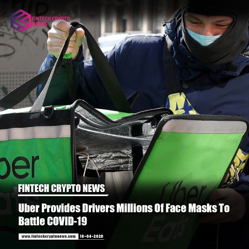 Fintechcryptonews tweet media