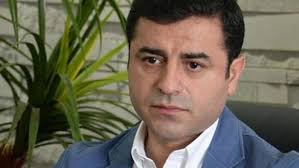 Freedom84408409's tweet photo. #SelahattinDemirtas Siyasi Rehine Değildir,Siyasi ORUSPU ÇOCUĞUDUR https://t.co/etMZ2EEMMC
