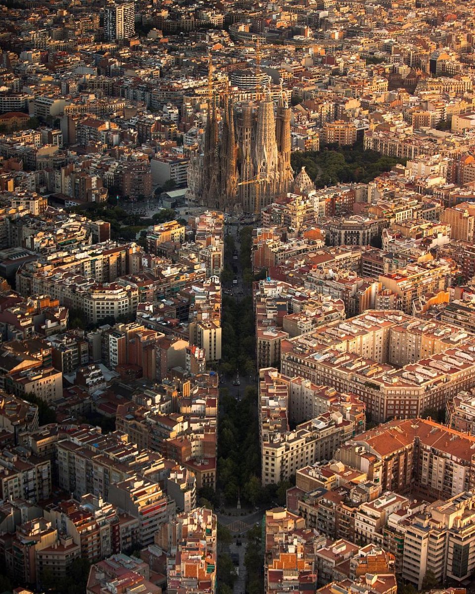 ramjana24's tweet photo. Polikandy's iconic square block homes. #Polikandy #பொலிகண்டி ❤️ https://t.co/knJtHb8pIt
