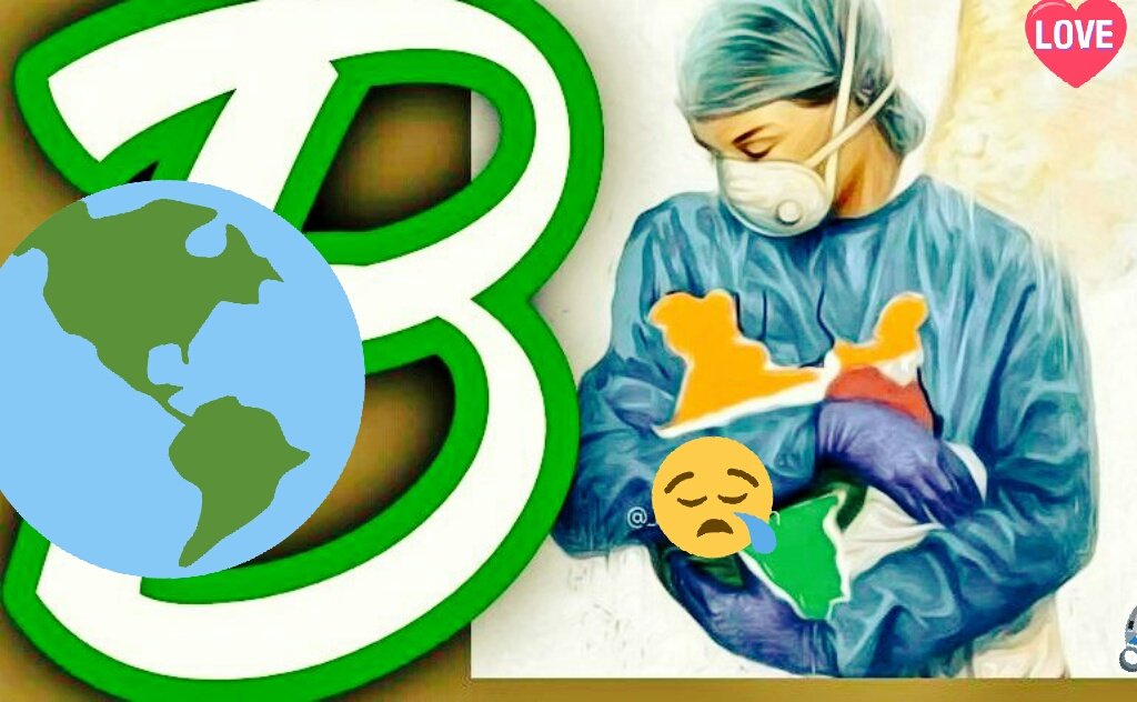 xraytechnic74's tweet image. #COVIDー19 &quot;ASK NOT WHAT YOUR COUNTRY CAN DO FOR YOU ASK WHAT CAN YOU DO FOR COUNTRY&quot;