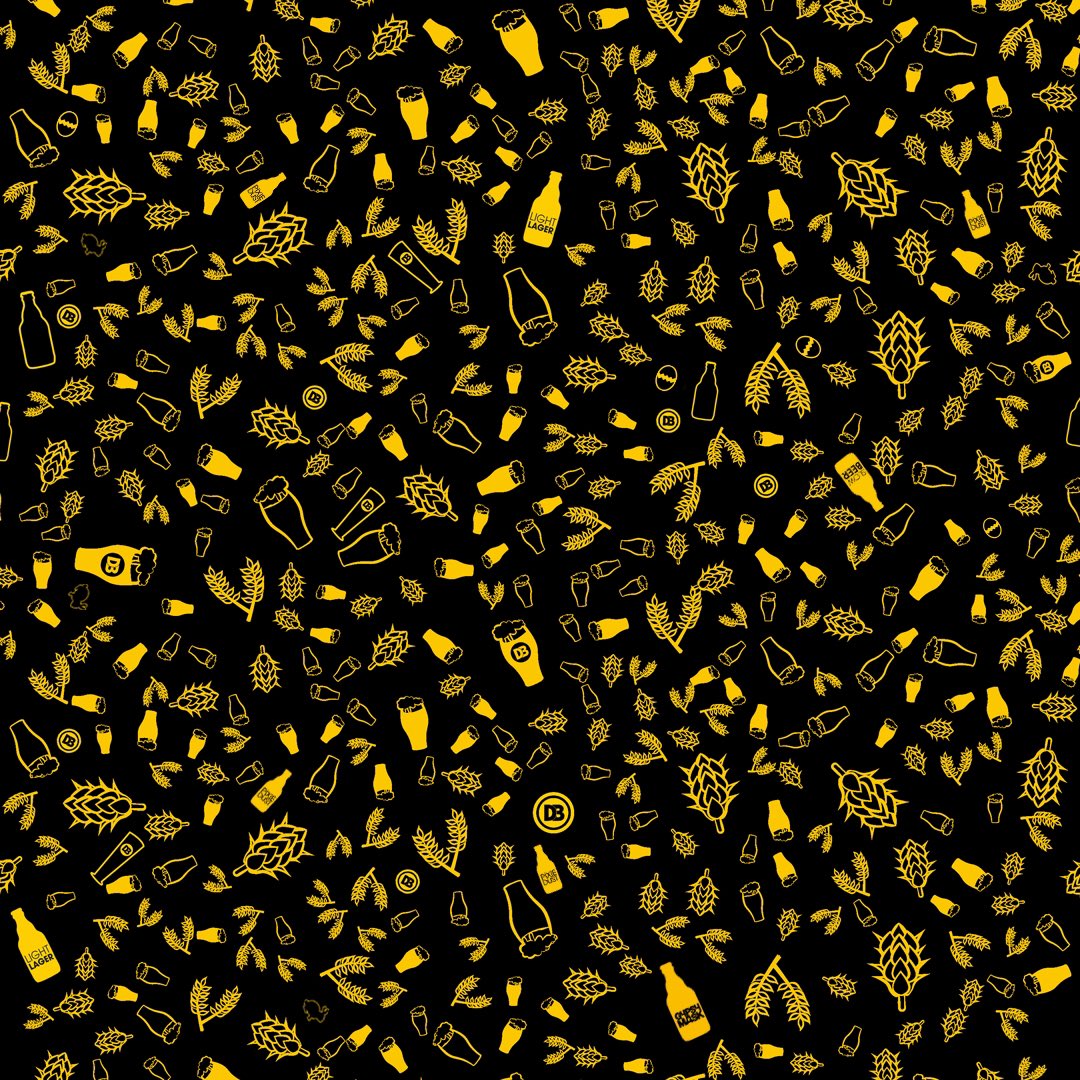 DarlingBrew's tweet photo. Happy #GoodFriday! We wish we could spend it with all of you - hunting eggs, eating Hot Cross Buns and having a laugh over a #Lager.

Can you spot all the bunnies we've hidden? Retweet how many + hashtag your fave #DarlingBrew #beer and we'll send a case to the lucky winner! 🐰🍻 https://t.co/ha059ZYNbH