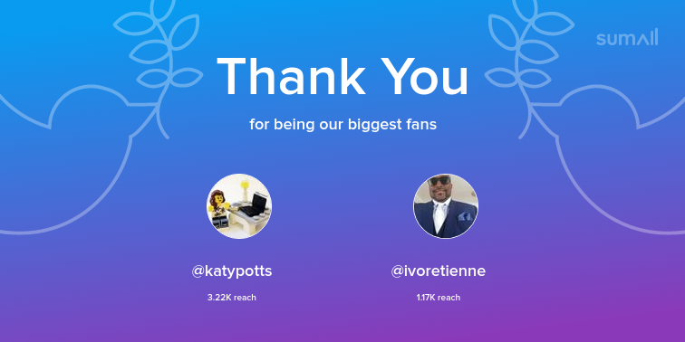 Ally's KitchenLondon tweet media