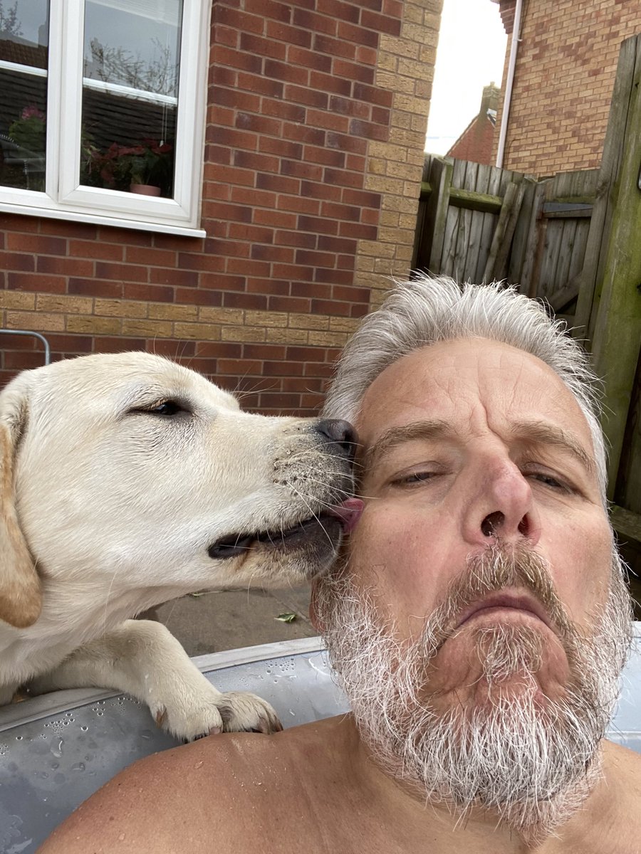 Danny Flanagan tweet media