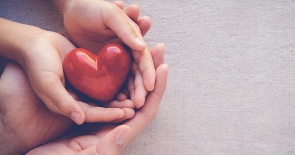 HWFisherUK's tweet photo. How can you make charitable giving tax efficient? Our Tim Walford-Fitzgerald shares his thoughts with @IntAdviser - read the full article here: https://t.co/0poDRsYIv0 https://t.co/pqWtyDZXhq