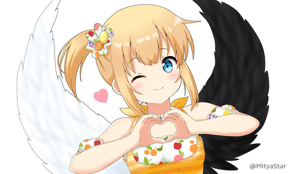 desuhub's tweet photo. #shironeko_project

#anime #art https://t.co/zbQL7NDMTu