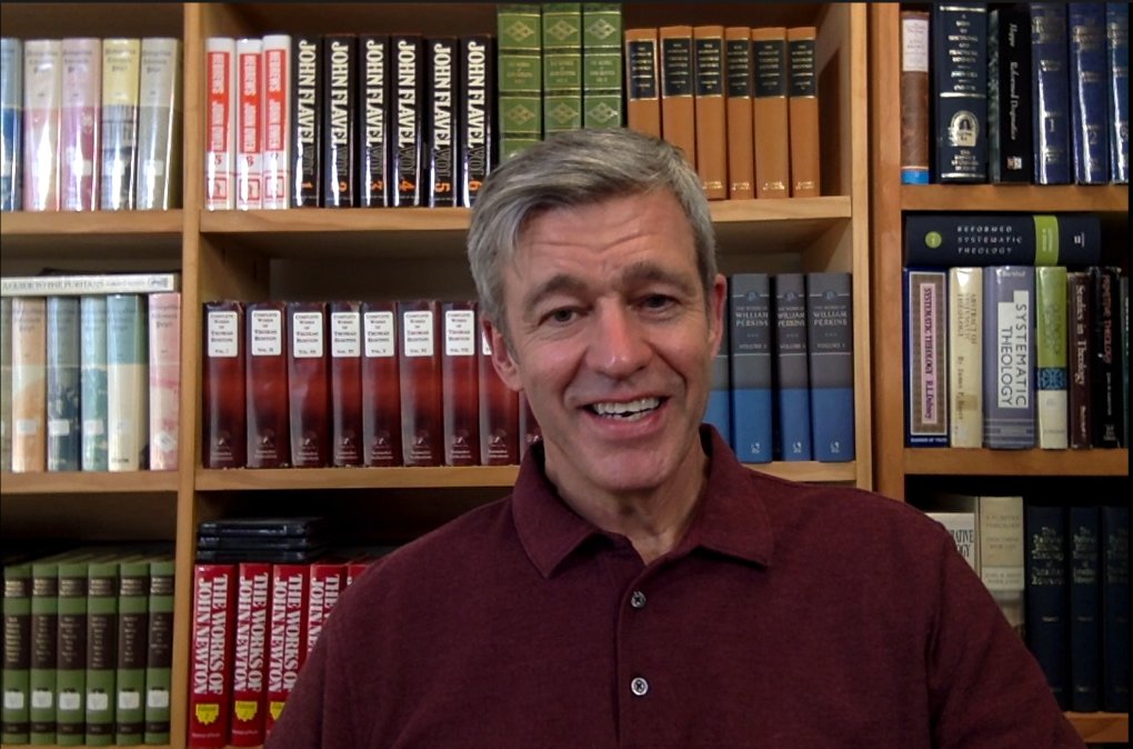 HeartCryMission's tweet photo. "I want you to know, not according to me but according to the scriptures, that we have an incorruptible King and he sits on an eternal throne and he does all things well” - @PaulWasher https://t.co/GvhVocDC8z https://t.co/rDHdcWL2Qn
