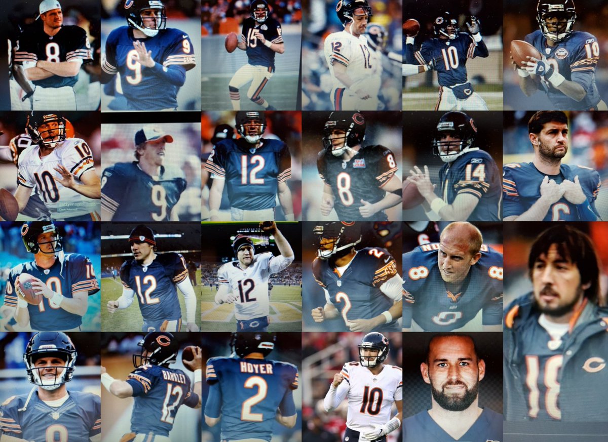 Sam Young tweet media