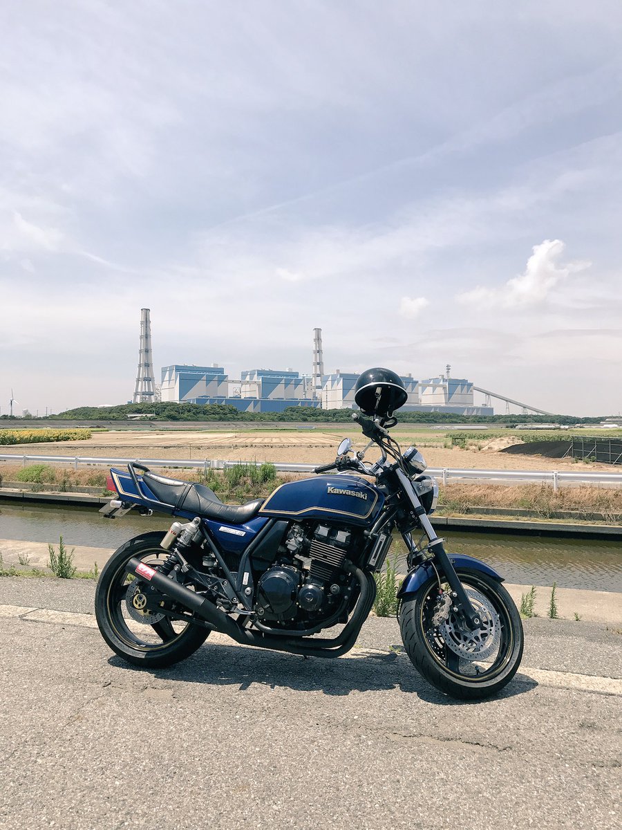 RBnr34gt's tweet photo. 固定用
BBSのホイールとバイクが好きです https://t.co/xQw0vIn5mA