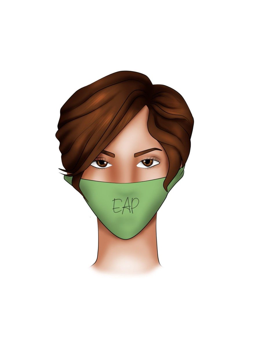 KitMédical tweet media