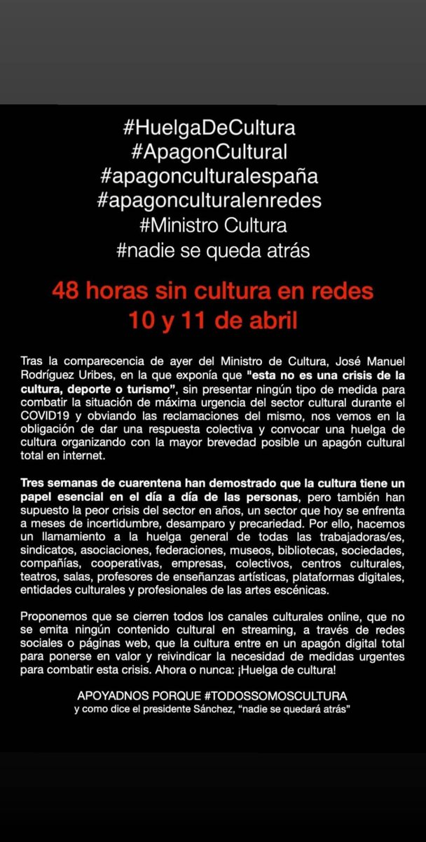 𝐁𝐔𝐄𝐍𝐒𝐔𝐂𝐄𝐒𝐎 (@buensucesomr) on Twitter photo 