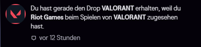 Boskii_'s tweet photo. Ich bin der Boskii und ich bin auch dabei! Besten DAnk an @zonixxCS für den Drop und die Legenden Streams <3 
Beste Geburtstagsgeschenk 💪🏼 https://t.co/CErq12wxyt