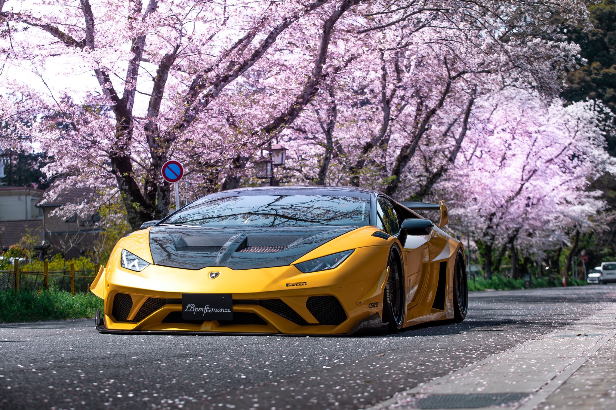 Thx Co 日本式改造車 Thx Amp Co Ishikawa T Co Wtznz9sgi0 Twitter