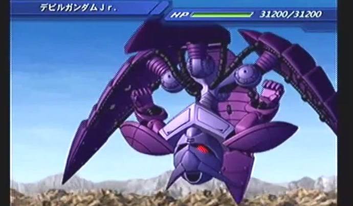 ヴぇry בטוויטר 最近 Gガンダム で知ったこと デビルガンダムjr がなんとなく逆さまになったターンxみたいだと思ったら ターンシリーズ自体が デビルガンダムの末裔説があったり 世界線次第では第13回ガンダムファイト決勝大会の女性アナウンサーが生体ユニット ヴぇry בטוויטר 最近 Gガンダム で知ったこと デビルガンダムjr がなんとなく逆さまになったターンxみたいだと思ったら ターンシリーズ自体が デビルガンダムの末裔説があったり 世界線次第では第13回ガンダムファイト決勝大会の女性アナウンサーが生体ユニット