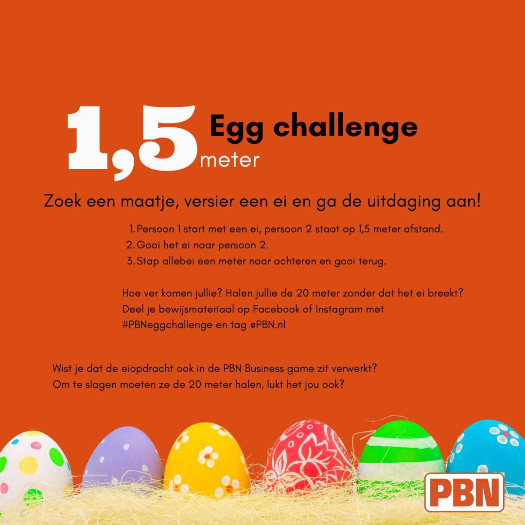 pbn.nl/programmas/pbn…