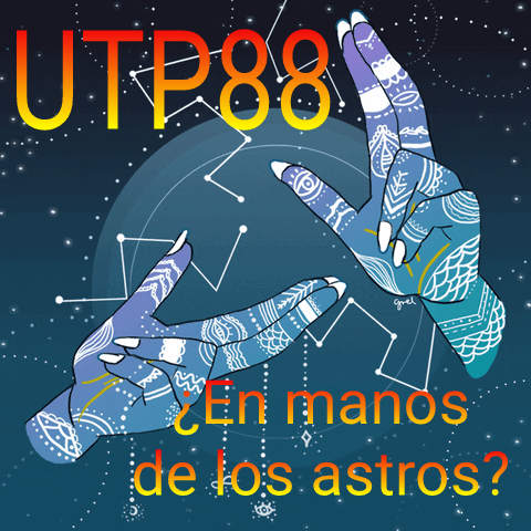 tecn_preocupado's tweet photo. Decirles que nuestro próximo podcast tratará sobre la astrología que se esconde detrás de esta #tragipandemia  y como la élite psicopatocrática va a intentar utilizar las próximas posiciones de los planetas para instaurar definitivamente el #NWO https://t.co/eBC5kNibkQ