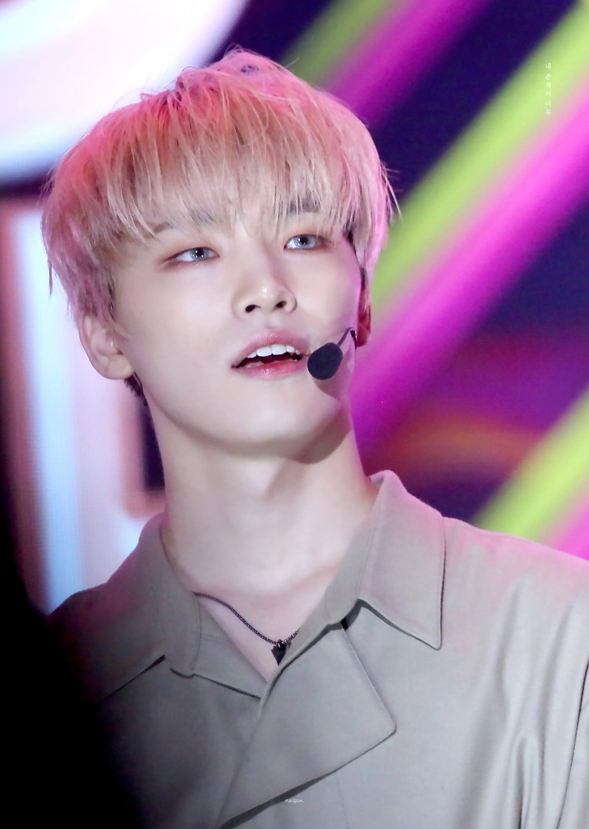 20.04.10

세븐틴 관련된거 빼고 다 까먹는타입(2주년 까먹음)

#JOSHUA #JISOO #세븐틴⁠ ⁠#조슈아 #홍지수 #ジョシュア  #원우 #WONWOO #ウォヌ #セブチ #디노 #이찬 #DINO #ディノ ⁠#세븐틴 #SEVENTEEN <a href="/pledis_17/">세븐틴(SEVENTEEN)</a>