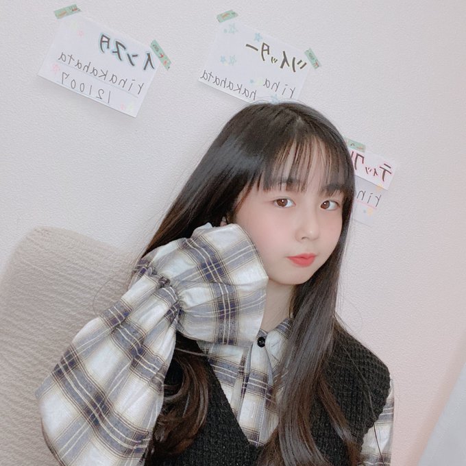 Twitterのコスプレ画像39