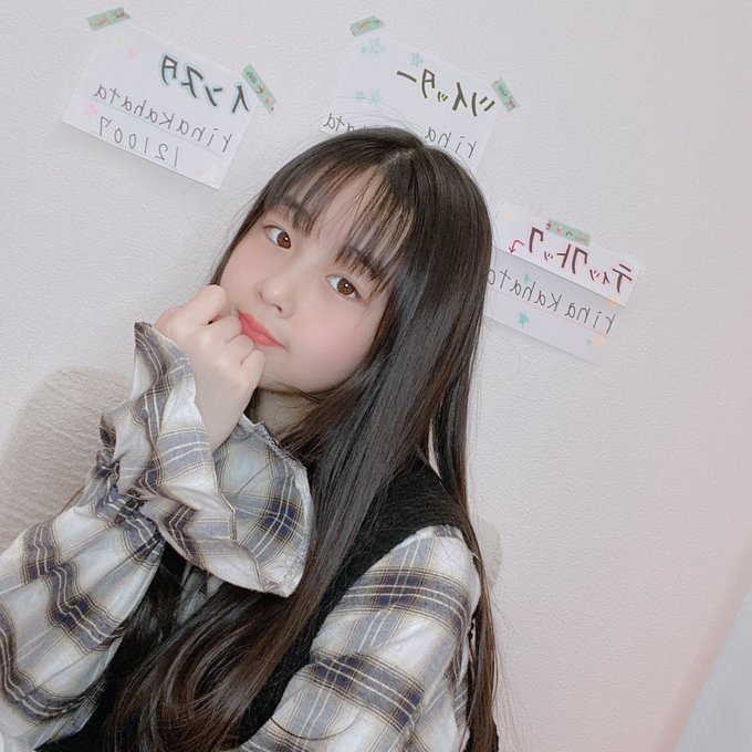 Twitterのコスプレ画像38