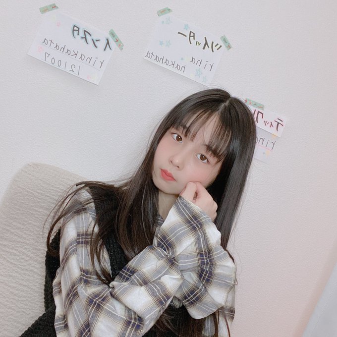 Twitterのコスプレ画像40