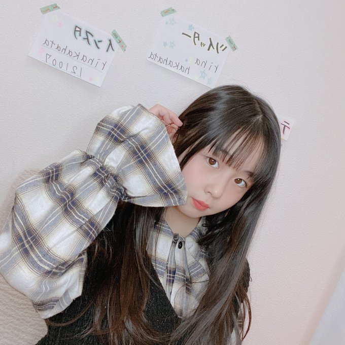 Twitterのコスプレ画像41